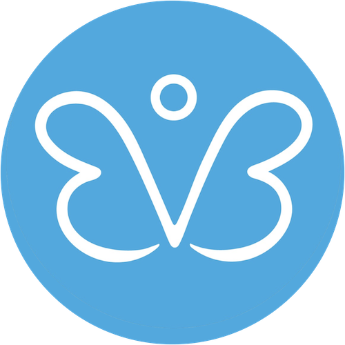 Butterfly Button's icon